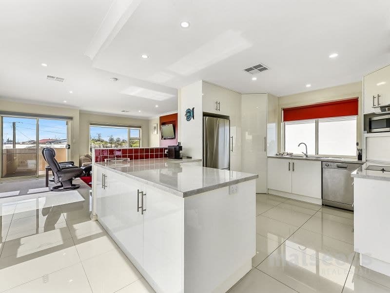1 Springs Road Port Macdonnell SA, Port Macdonnell - Thumbnail 7