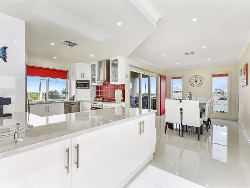 1 Springs Road Port Macdonnell SA, Port Macdonnell - Thumbnail 8
