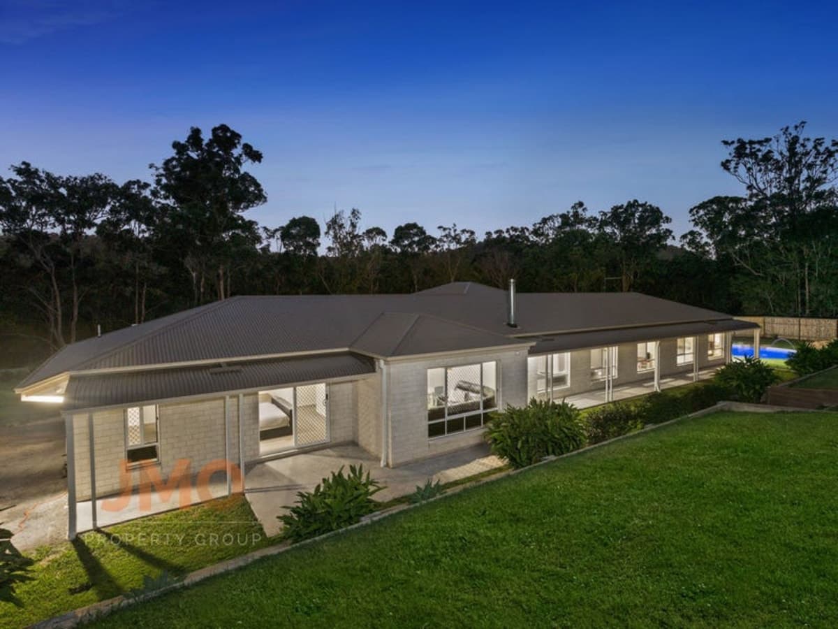 615A Maudsland Road, MAUDSLAND, Maudsland - Image 1