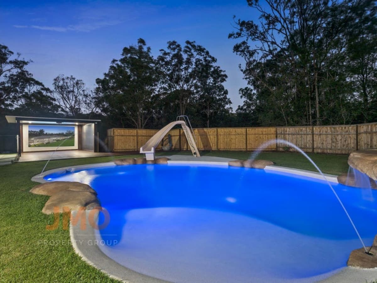 615A Maudsland Road, MAUDSLAND, Maudsland - Thumbnail 2