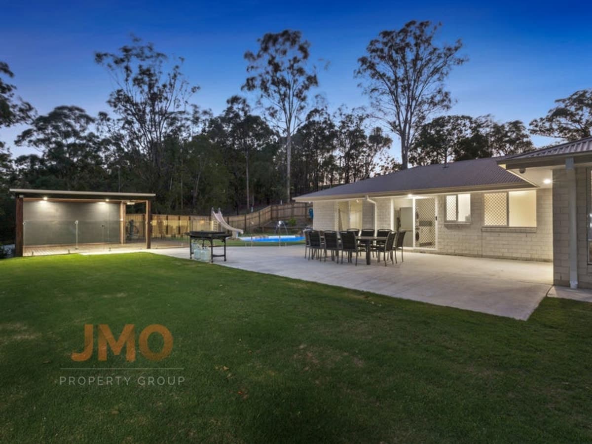 615A Maudsland Road, MAUDSLAND, Maudsland - Thumbnail 3