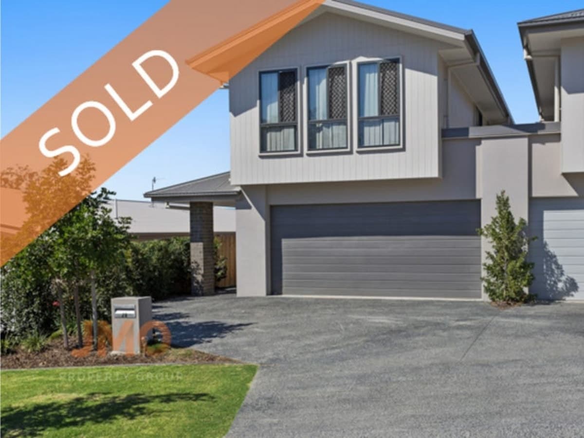 2/3 Bizet Court, OXENFORD, Oxenford - Image 1