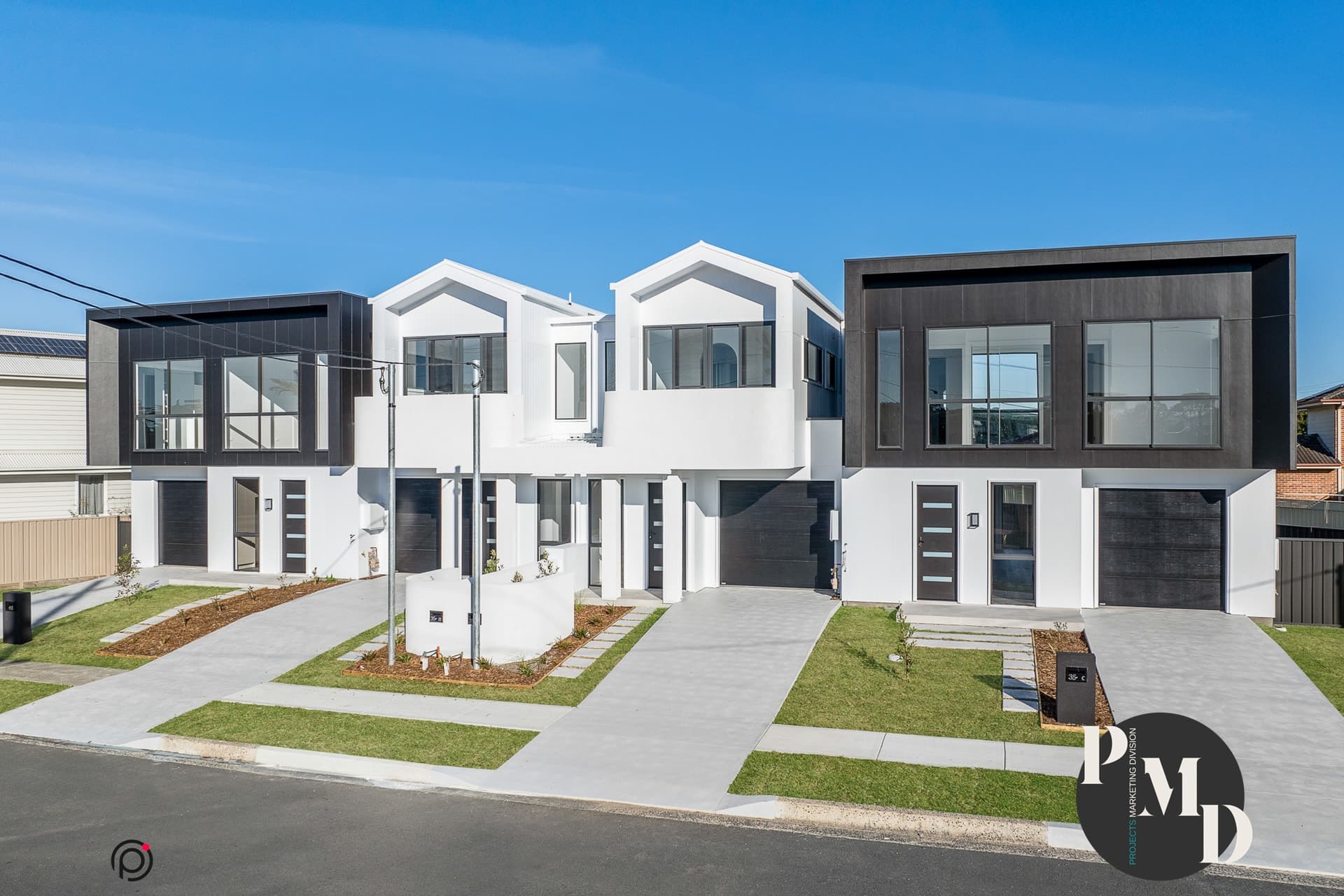 1-4/35 Addison Avenue, Lake Illawarra NSW 2528, Lake Illawarra - Image 1