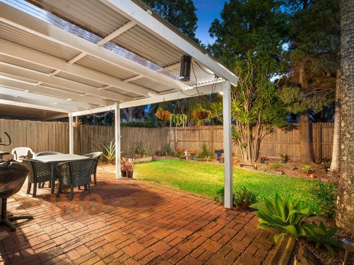 99/601 Pine Ridge Road, BIGGERA WATERS, Biggera Waters - Image 1