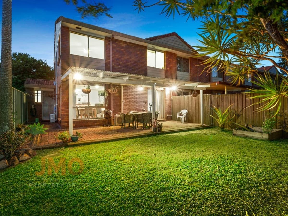 99/601 Pine Ridge Road, BIGGERA WATERS, Biggera Waters - Thumbnail 2