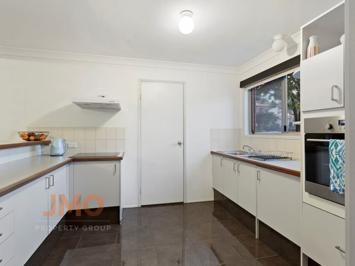 99/601 Pine Ridge Road, BIGGERA WATERS, Biggera Waters - Thumbnail 3