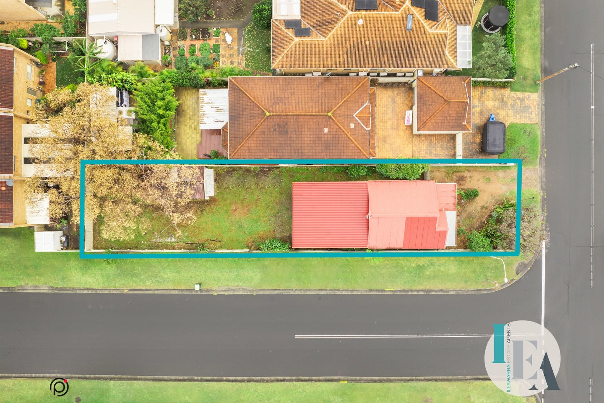 7903/42 Peterborough Avenue, Lake Illawarra NSW 2528, Lake Illawarra - Thumbnail 2