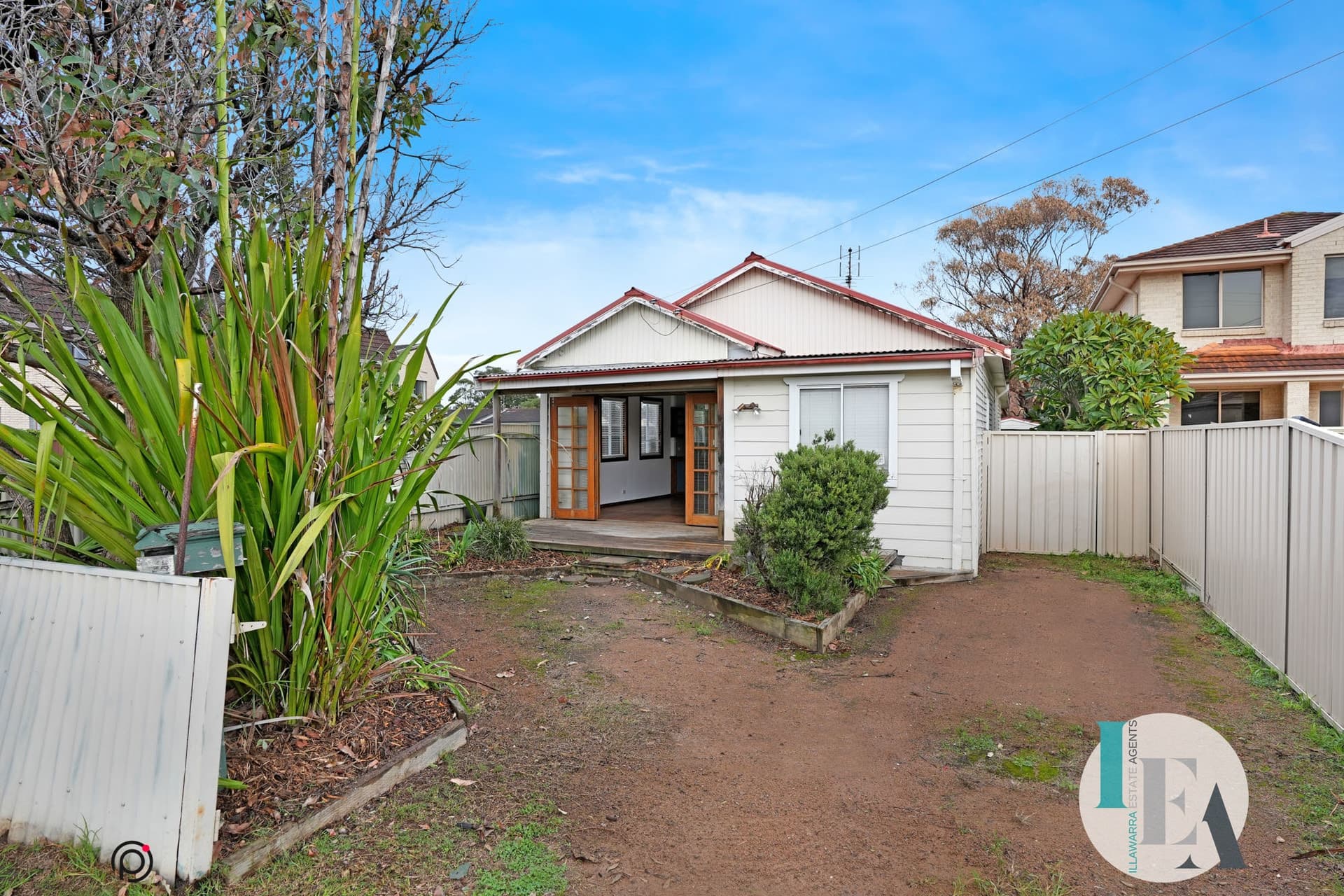 7903/42 Peterborough Avenue, Lake Illawarra NSW 2528, Lake Illawarra - Thumbnail 3