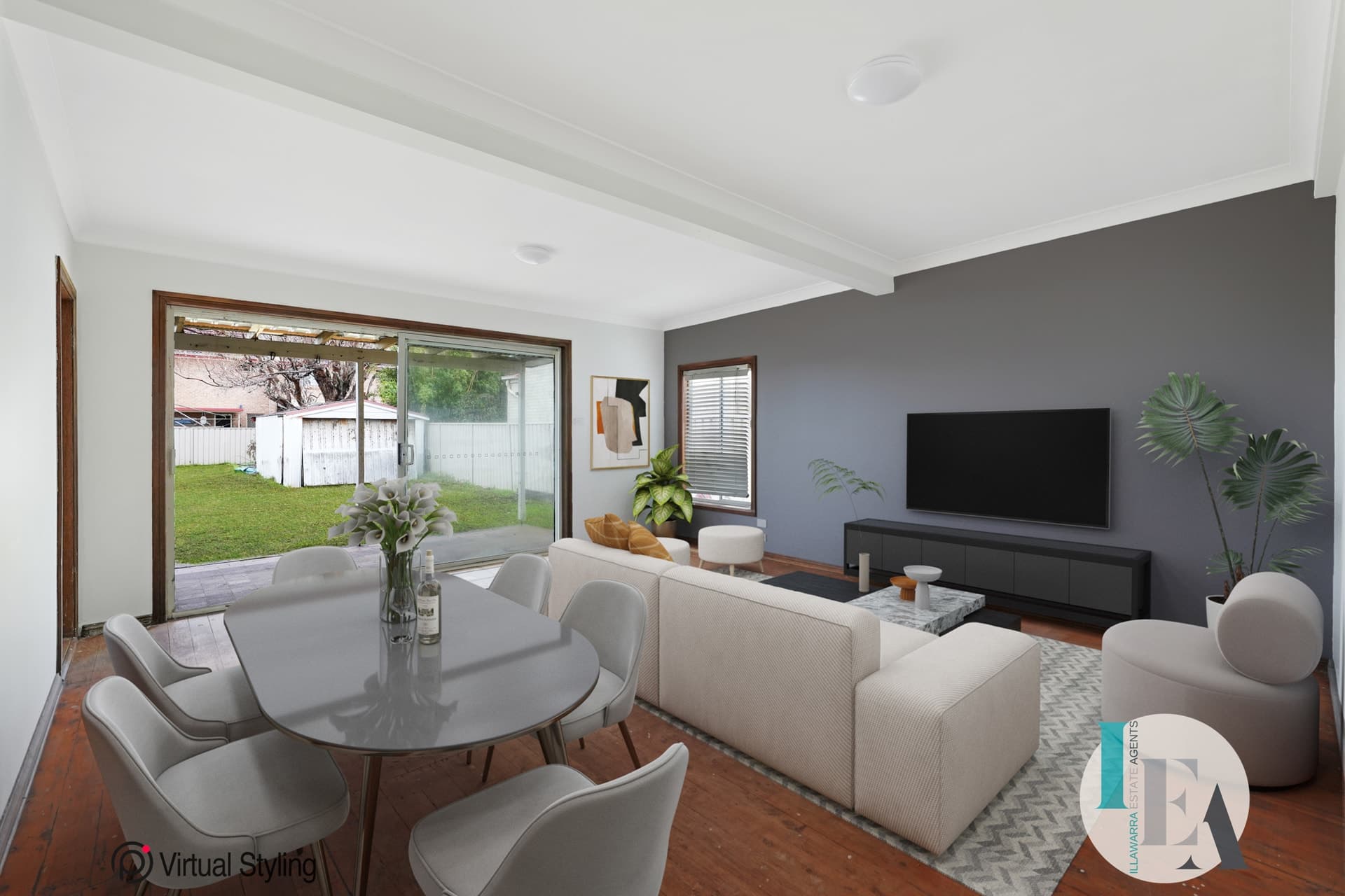 7903/42 Peterborough Avenue, Lake Illawarra NSW 2528, Lake Illawarra - Thumbnail 5