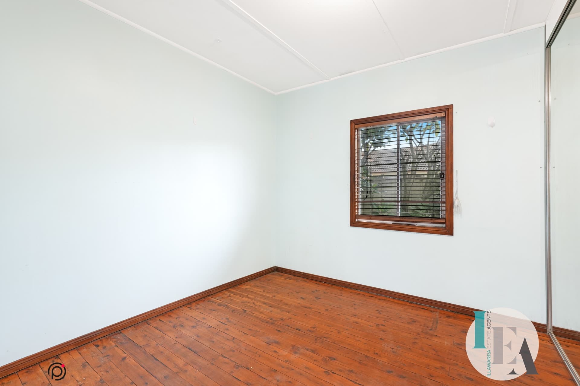 7903/42 Peterborough Avenue, Lake Illawarra NSW 2528, Lake Illawarra - Thumbnail 6