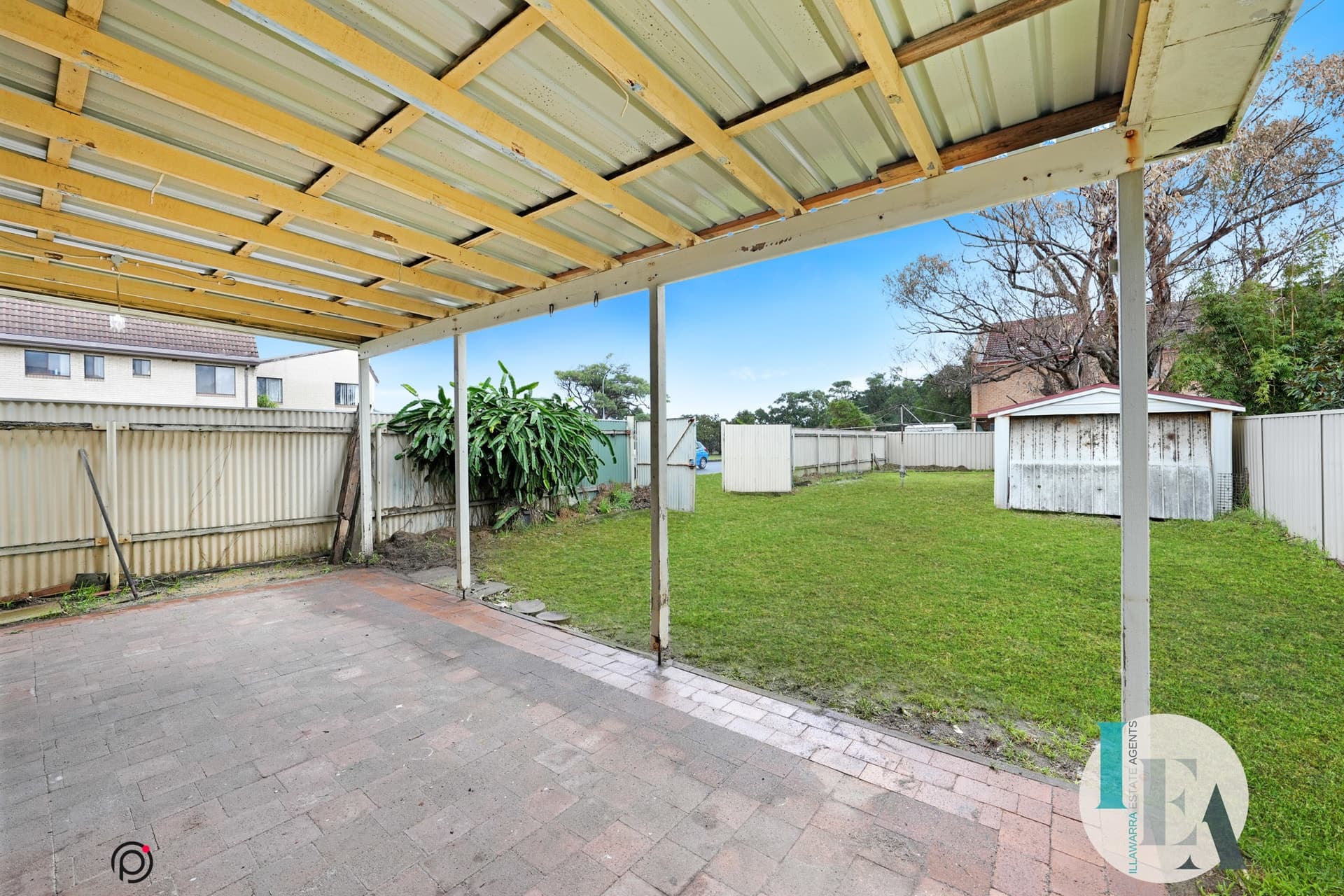 7903/42 Peterborough Avenue, Lake Illawarra NSW 2528, Lake Illawarra - Thumbnail 7