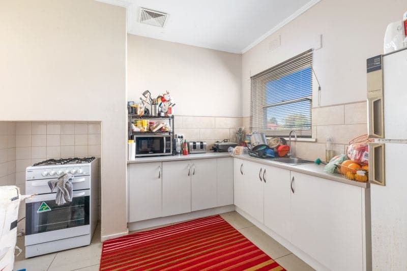 23-25 McCourt Street Millicent SA, Millicent - Thumbnail 3