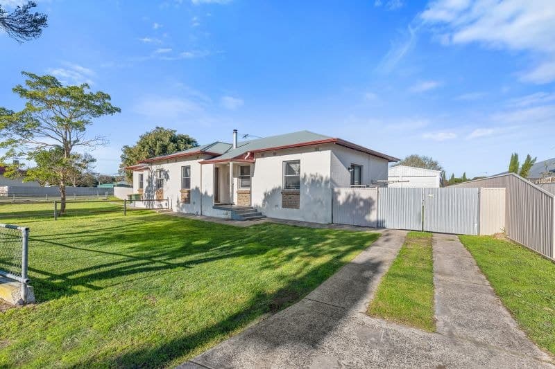 23-25 McCourt Street Millicent SA, Millicent - Thumbnail 5