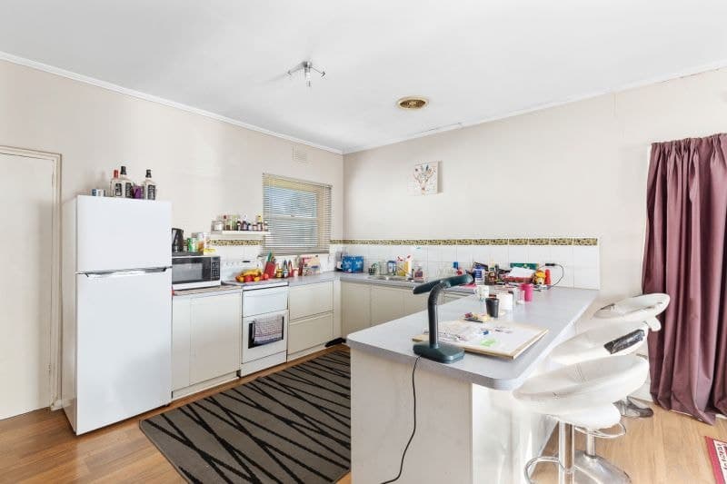 23-25 McCourt Street Millicent SA, Millicent - Thumbnail 6