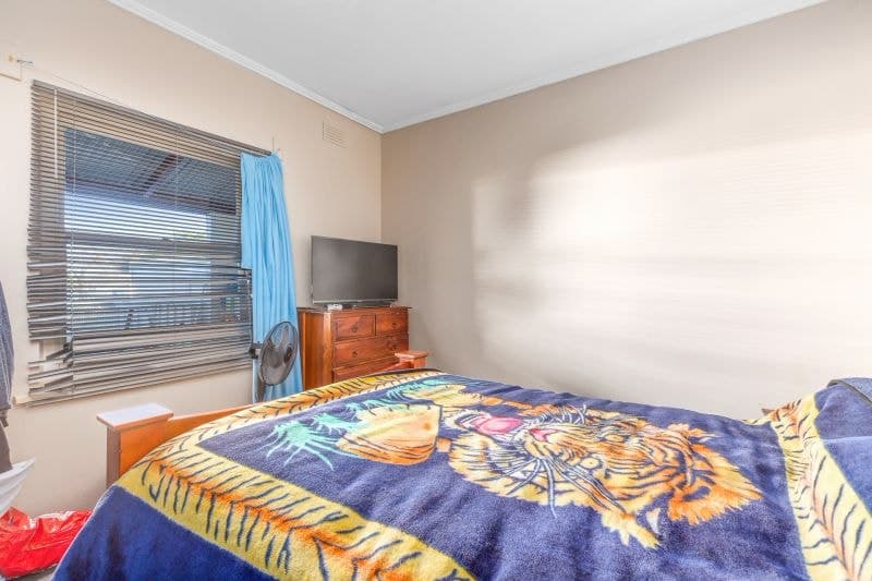 23-25 McCourt Street Millicent SA, Millicent - Thumbnail 7