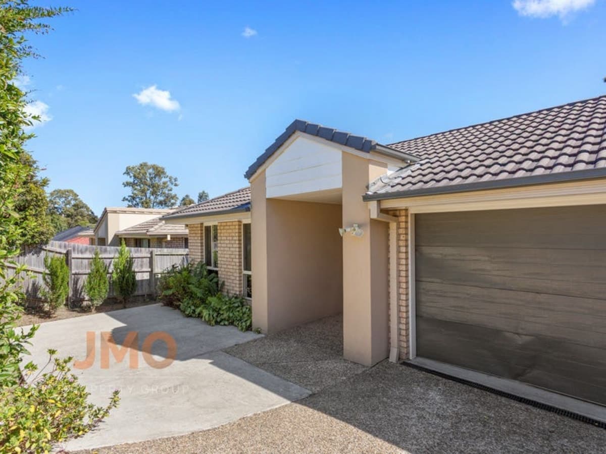 8 Anna Avenue, ORMEAU, Ormeau - Thumbnail 3