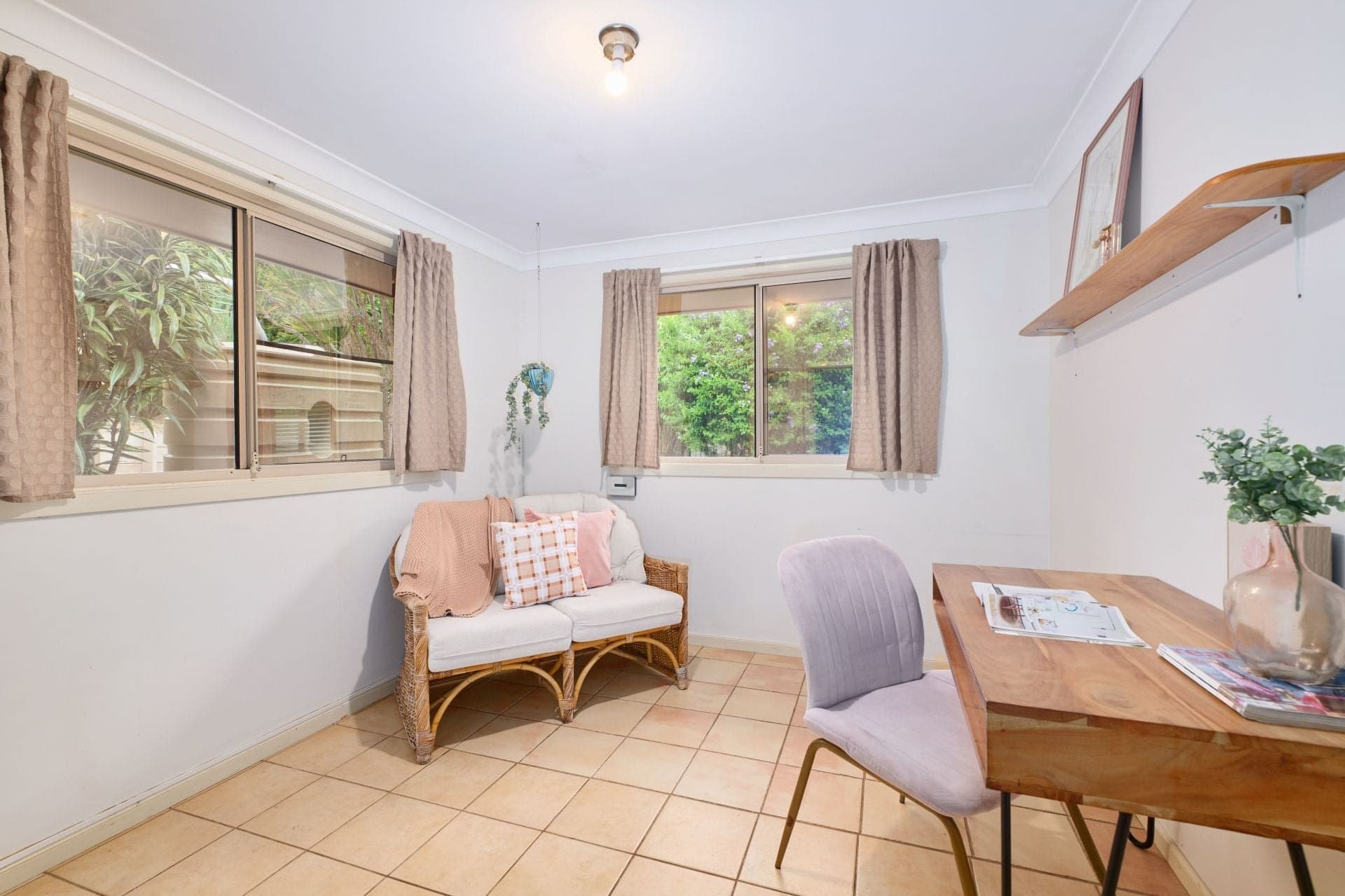 11 Clearwater Crescent Port Macquarie NSW, Port Macquarie - Image 1