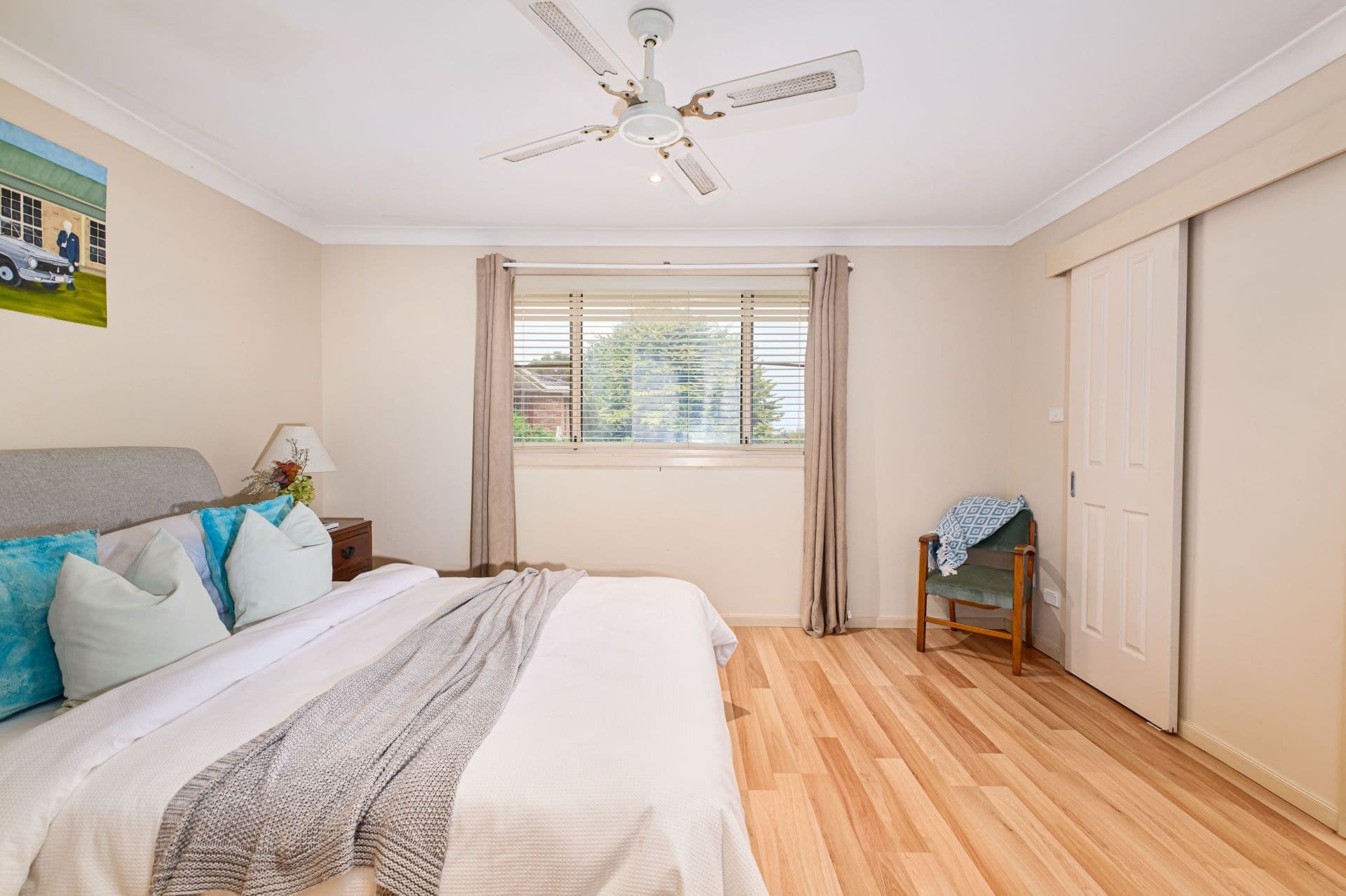 11 Clearwater Crescent Port Macquarie NSW, Port Macquarie - Thumbnail 8