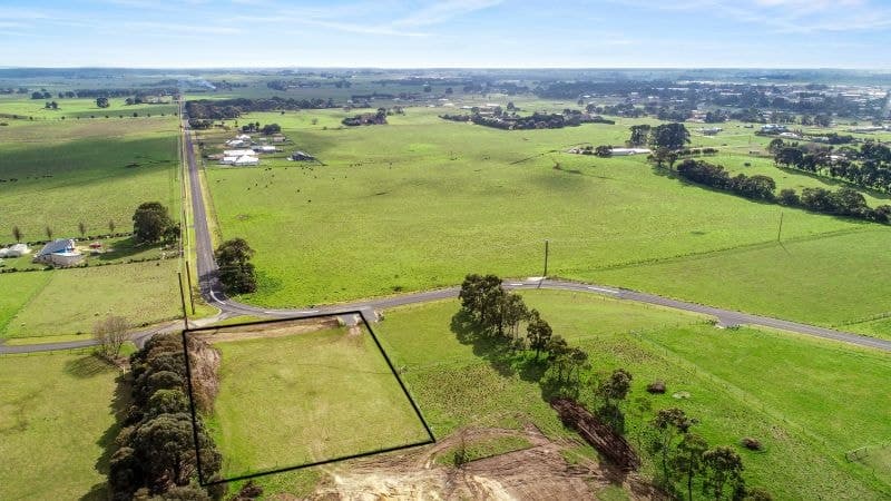2 McKay Road Compton SA, Compton - Thumbnail 4