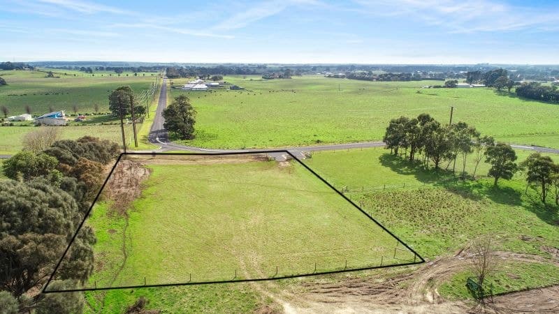 2 McKay Road Compton SA, Compton - Thumbnail 6