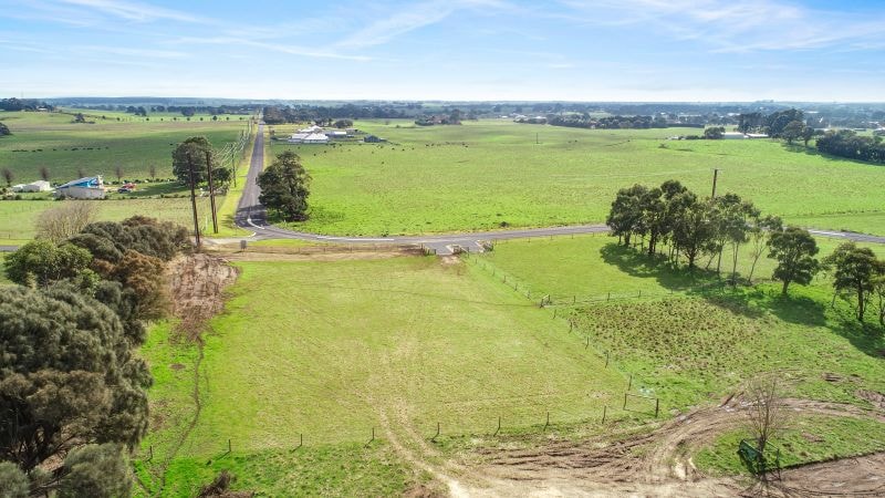 2 McKay Road Compton SA, Compton - Thumbnail 7