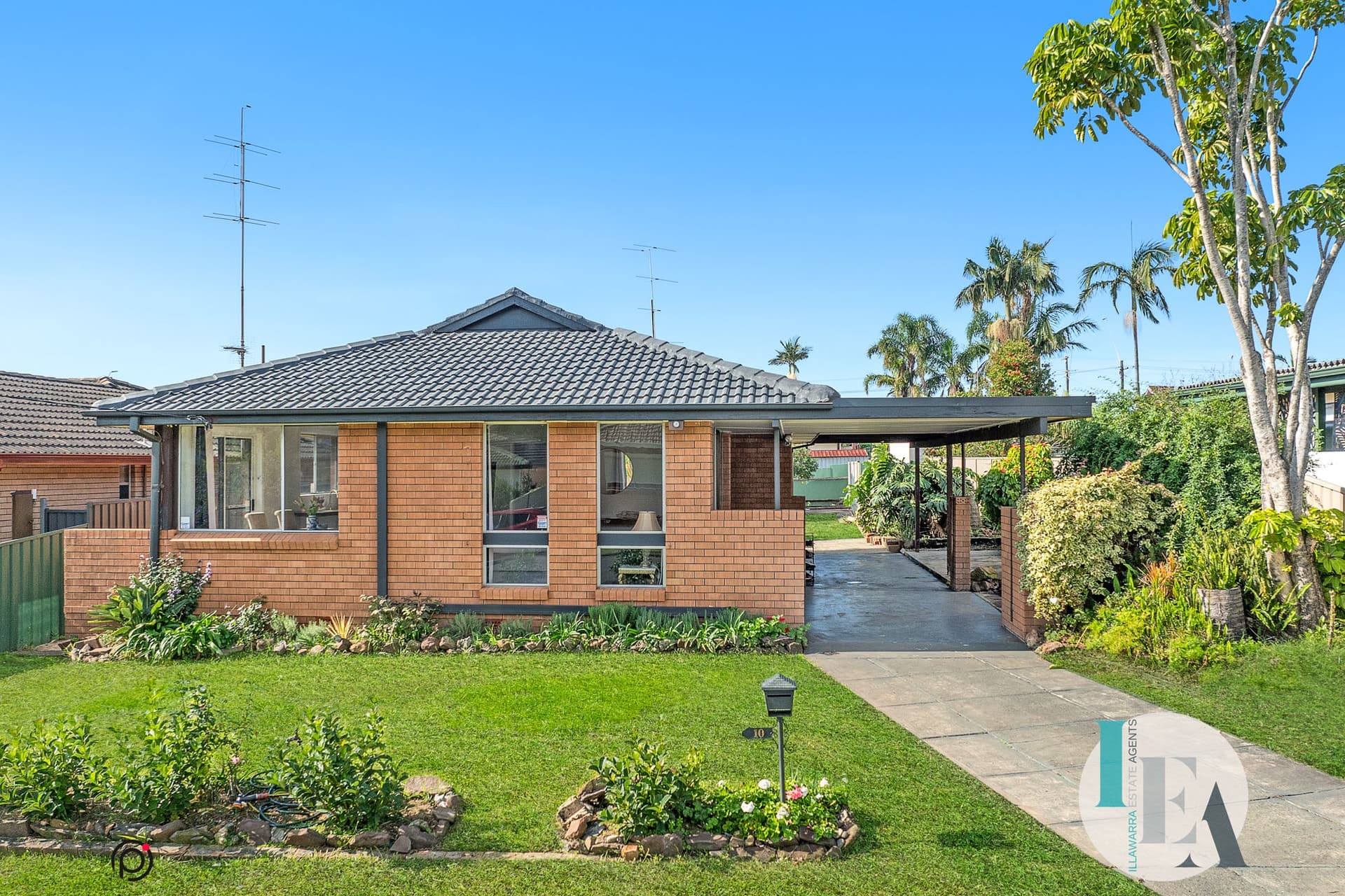 7926/10 Lendine Street, Barrack Heights NSW 2528, Barrack Heights - Thumbnail 3