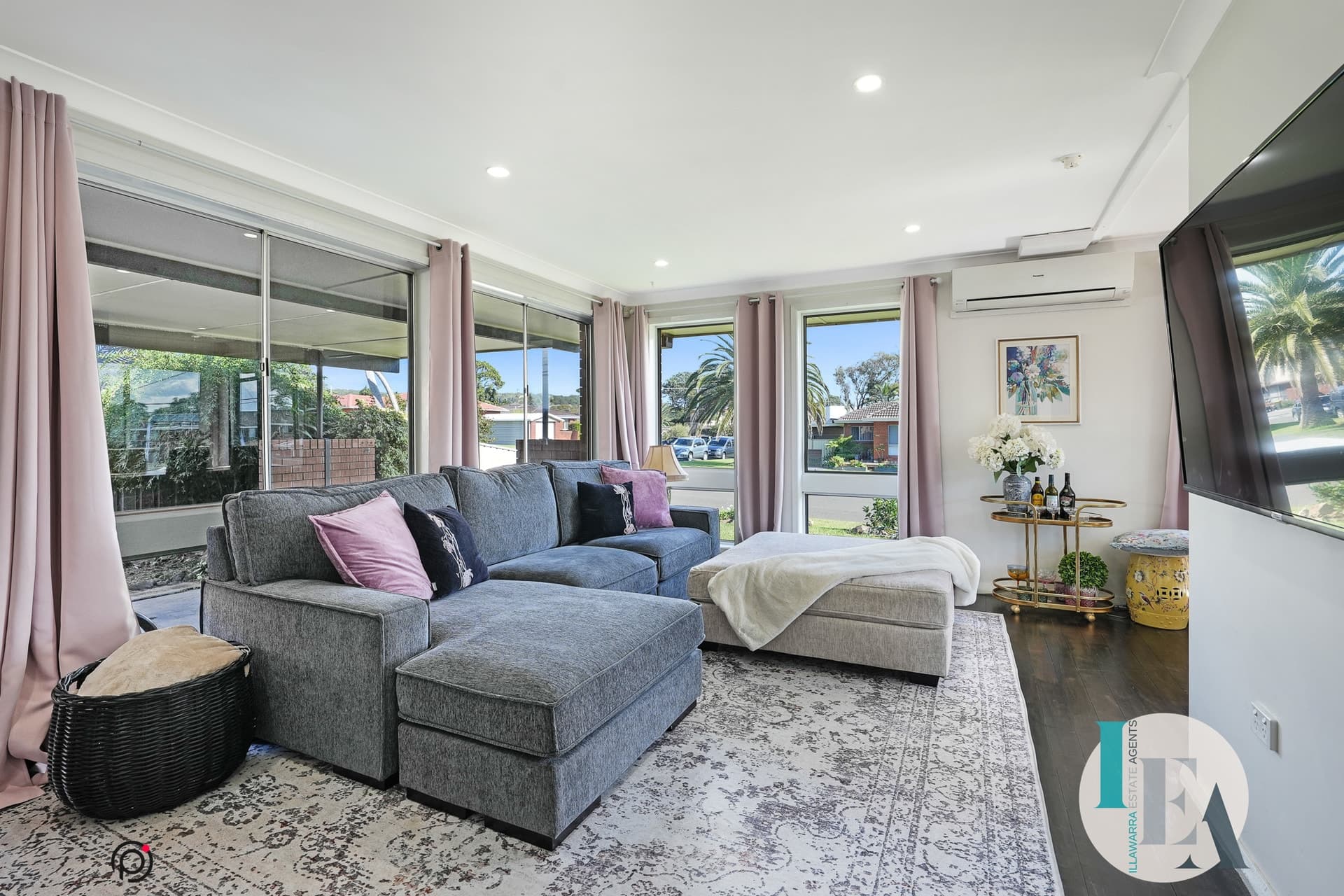 7926/10 Lendine Street, Barrack Heights NSW 2528, Barrack Heights - Thumbnail 4