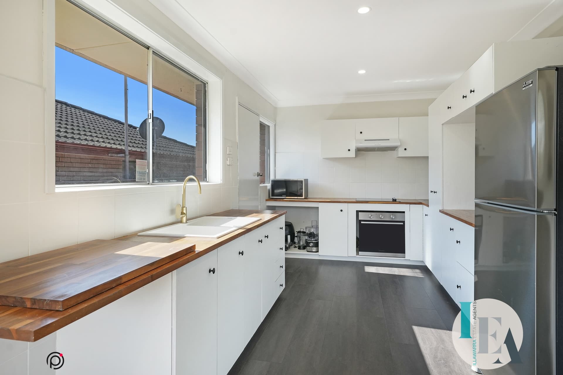 7926/10 Lendine Street, Barrack Heights NSW 2528, Barrack Heights - Thumbnail 5