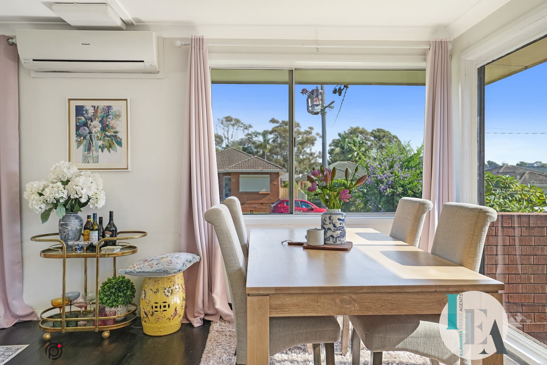 7926/10 Lendine Street, Barrack Heights NSW 2528, Barrack Heights - Thumbnail 6
