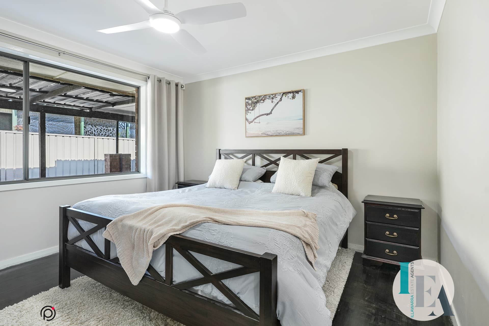 7926/10 Lendine Street, Barrack Heights NSW 2528, Barrack Heights - Thumbnail 7
