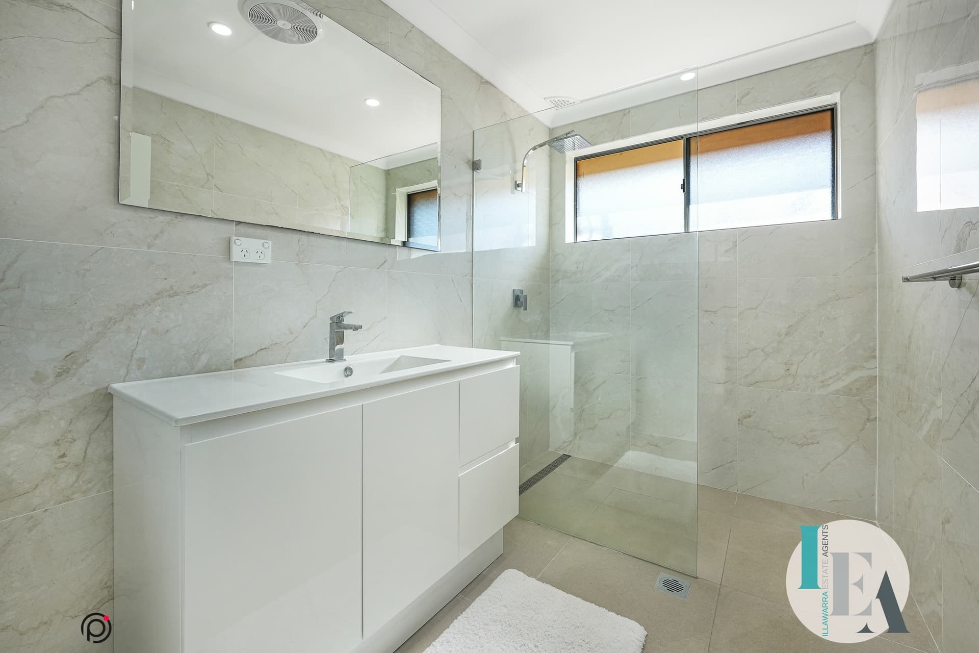 7926/10 Lendine Street, Barrack Heights NSW 2528, Barrack Heights - Thumbnail 8