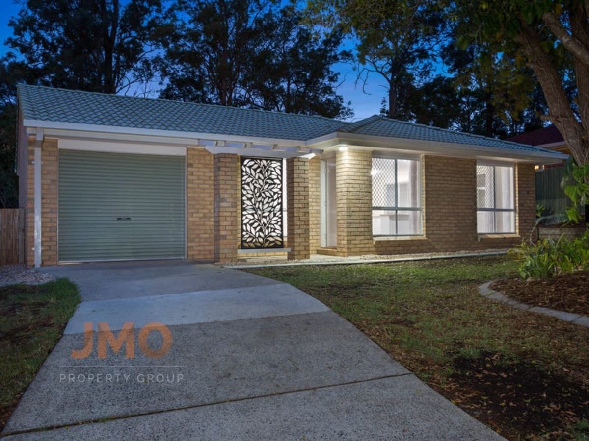 14 Melnik Drive, LOGANLEA, Loganlea - Image 1
