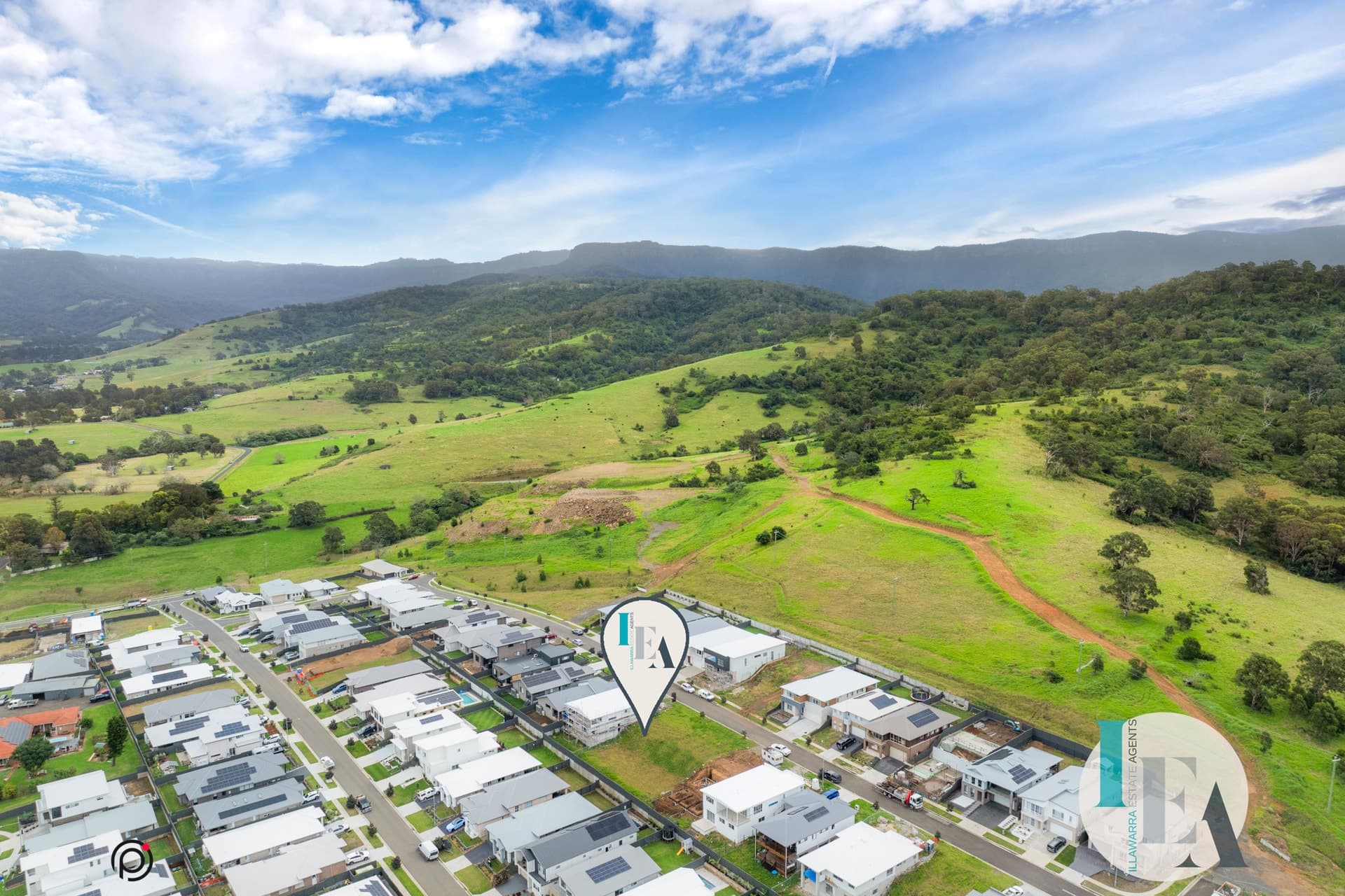 7925/15 Magpie Avenue, Calderwood NSW 2527, Calderwood - Thumbnail 2
