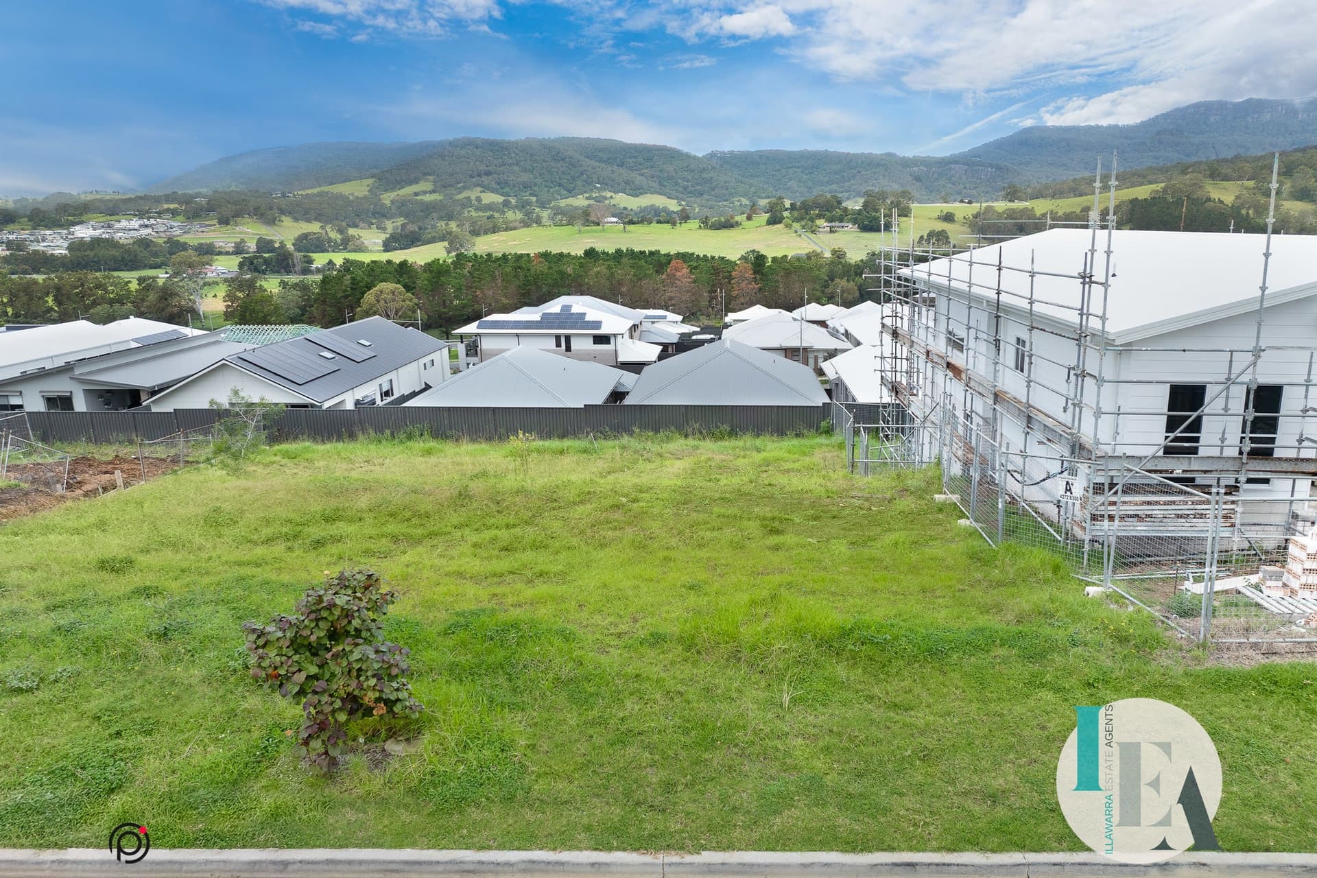 7925/15 Magpie Avenue, Calderwood NSW 2527, Calderwood - Thumbnail 4