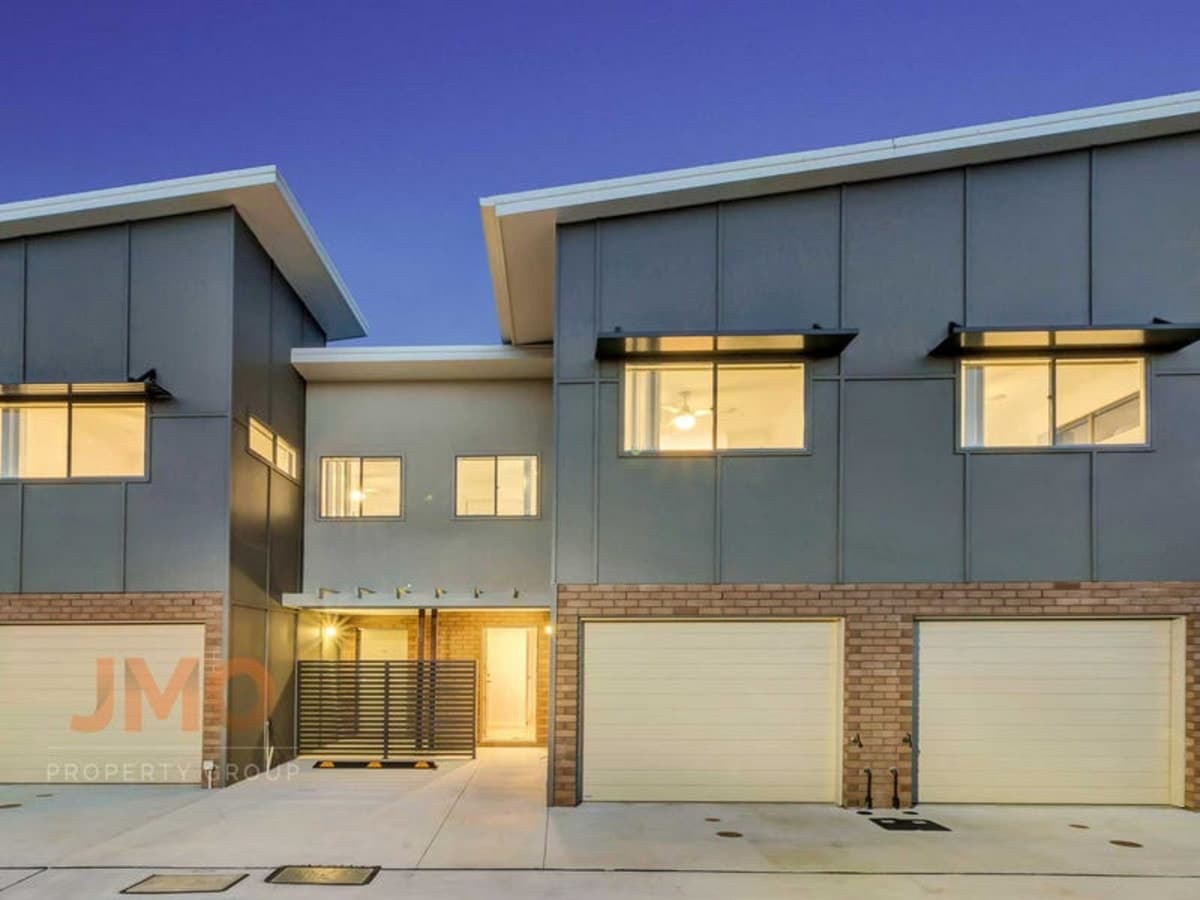 8/11 Thistledome Street, MORAYFIELD, Morayfield - Image 1