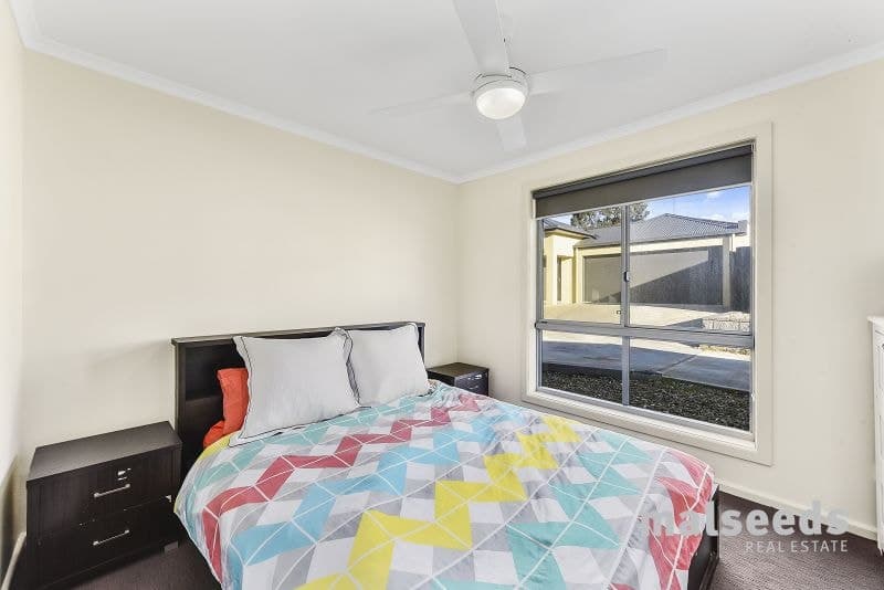 4/88 Crouch Street North Street Mount Gambier SA, Mount Gambier - Image 1