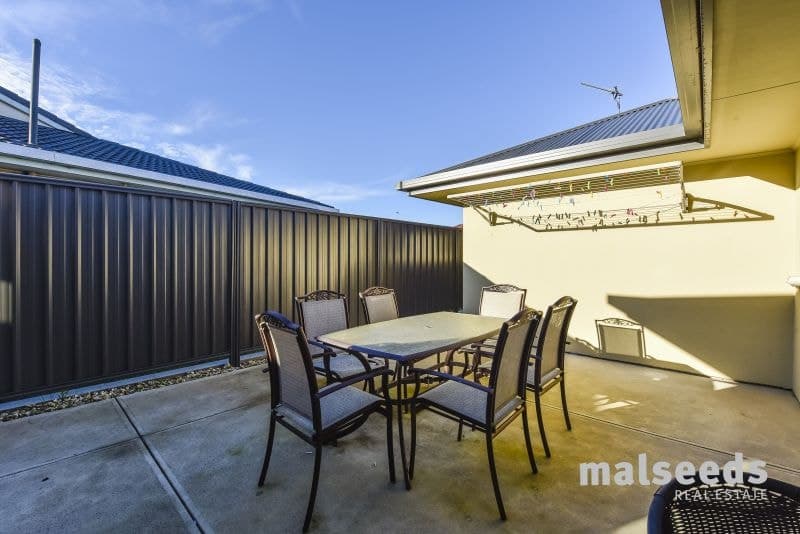 4/88 Crouch Street North Street Mount Gambier SA, Mount Gambier - Thumbnail 2