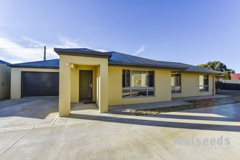 4/88 Crouch Street North Street Mount Gambier SA, Mount Gambier - Thumbnail 3