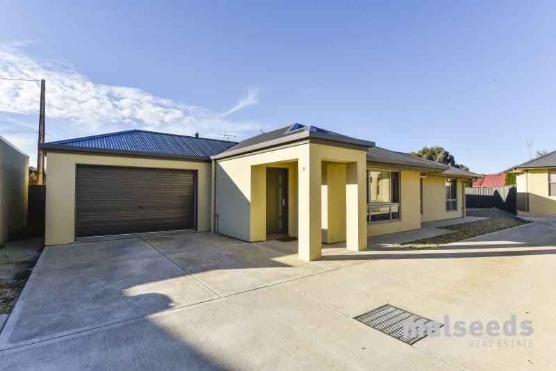 4/88 Crouch Street North Street Mount Gambier SA, Mount Gambier - Thumbnail 4