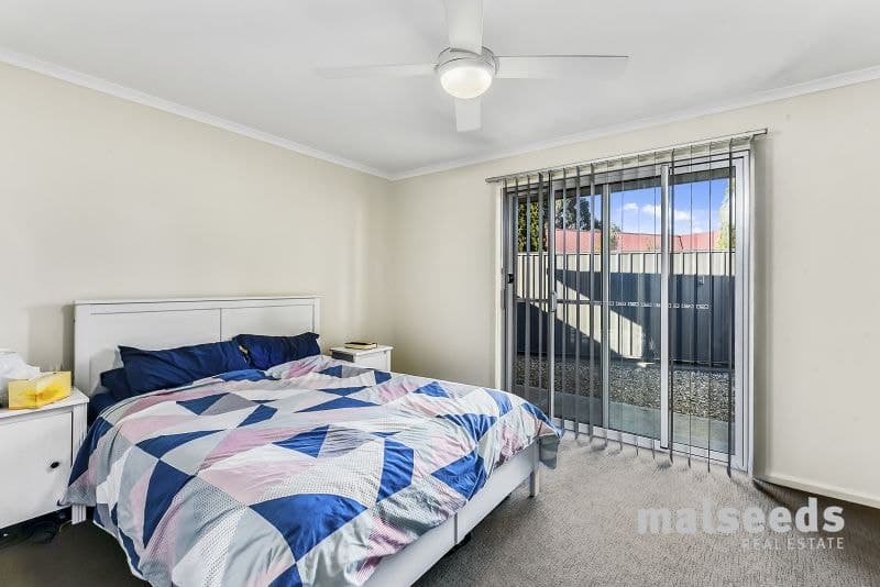 4/88 Crouch Street North Street Mount Gambier SA, Mount Gambier - Thumbnail 8