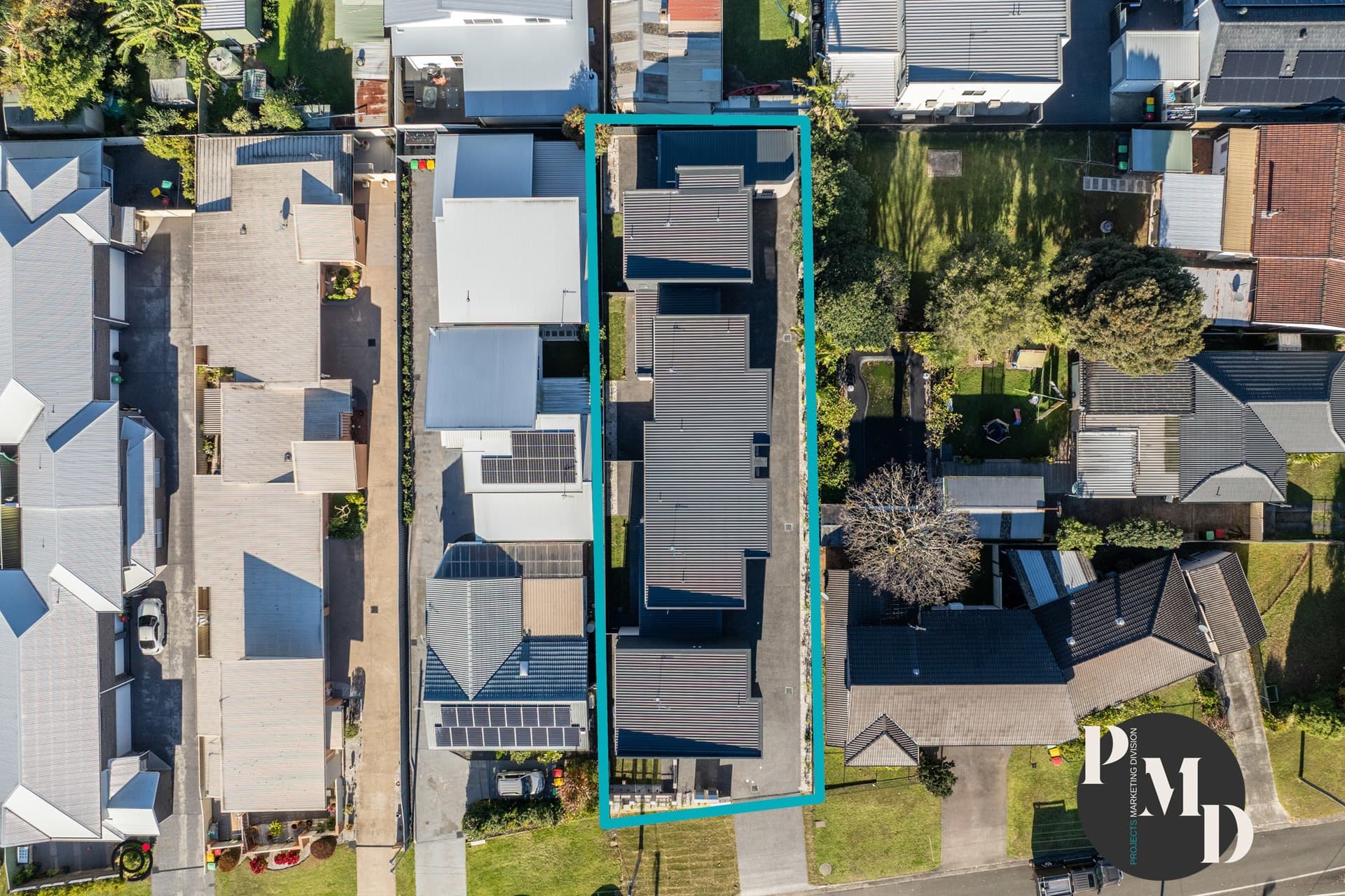 7944/2 Werrang Street, Albion Park Rail NSW 2527, Albion Park Rail - Image 1