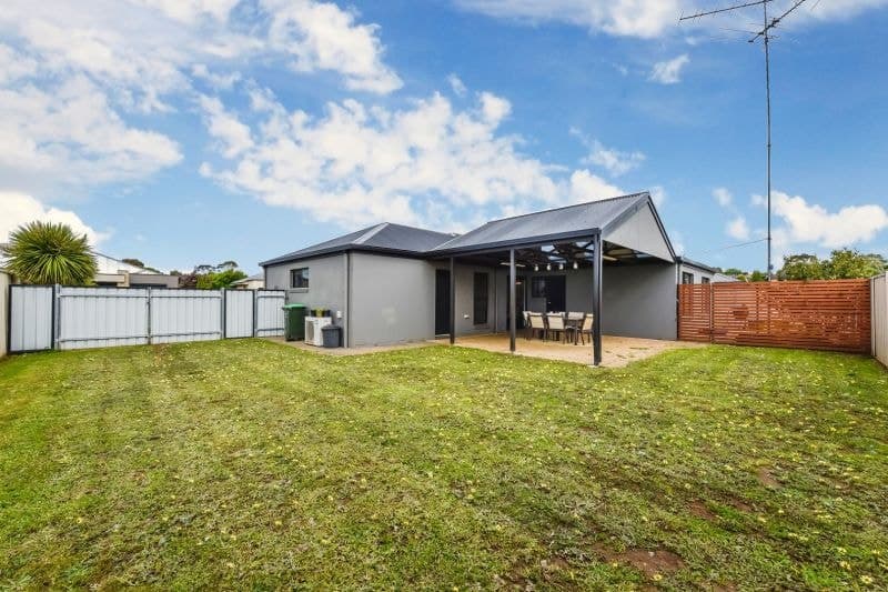 3 Lumidin Boulevard Mount Gambier SA, Mount Gambier - Image 1
