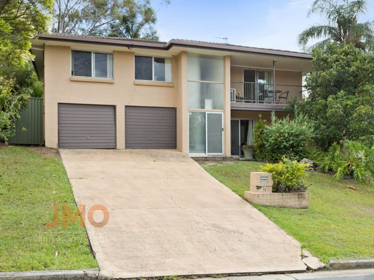 15 Gayle Street, SOUTHPORT, Southport - Image 1