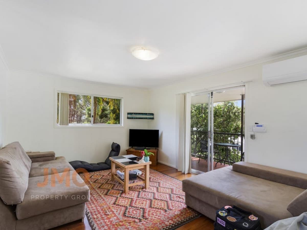 15 Gayle Street, SOUTHPORT, Southport - Thumbnail 3