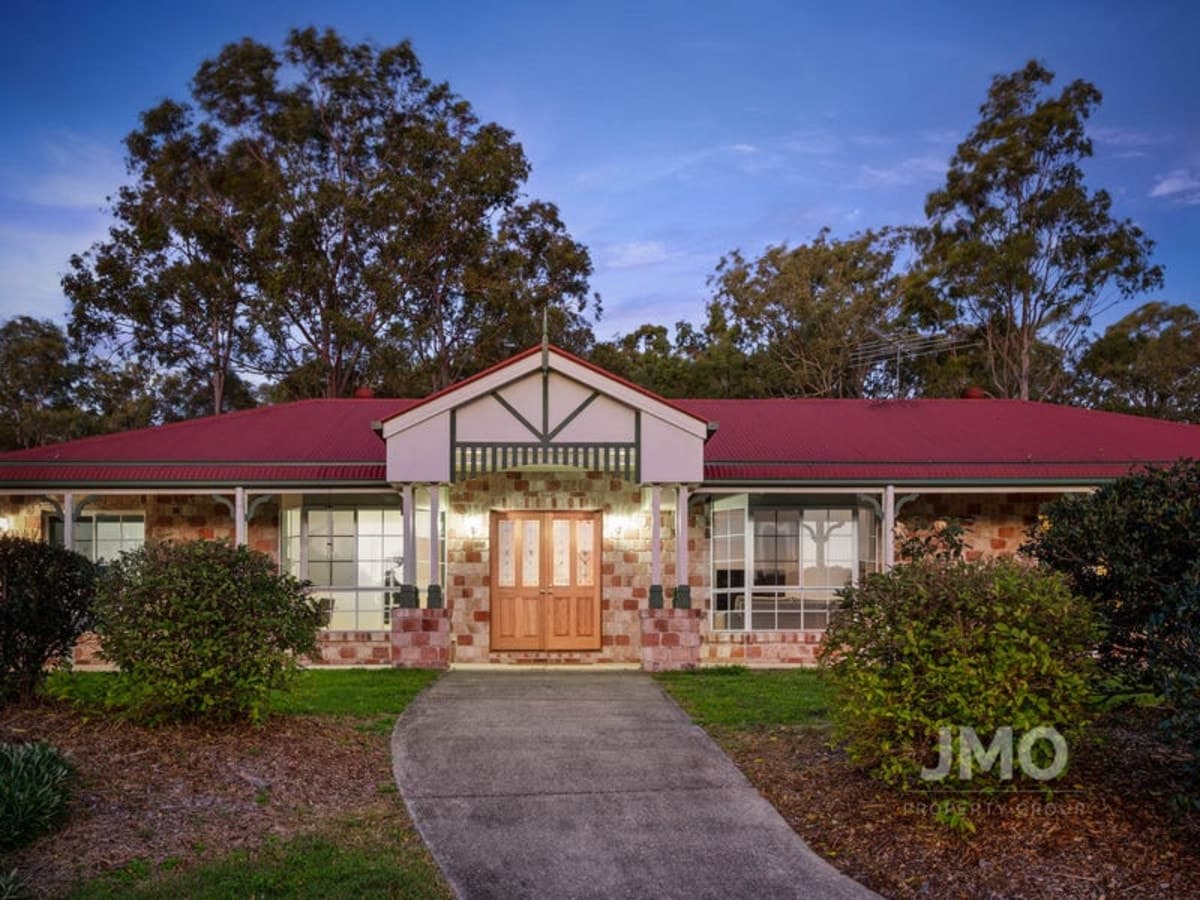 51-53 Enkleman Road, YATALA, Yatala - Image 1