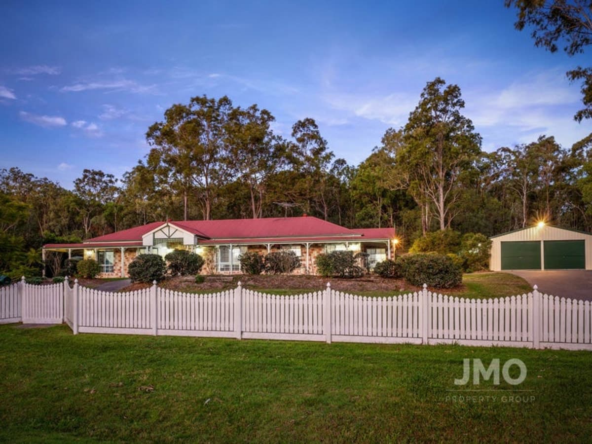 51-53 Enkleman Road, YATALA, Yatala - Thumbnail 2