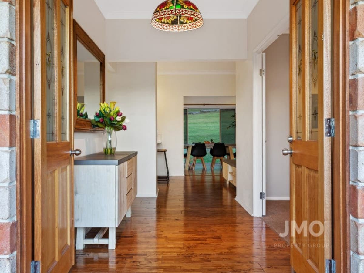 51-53 Enkleman Road, YATALA, Yatala - Thumbnail 3