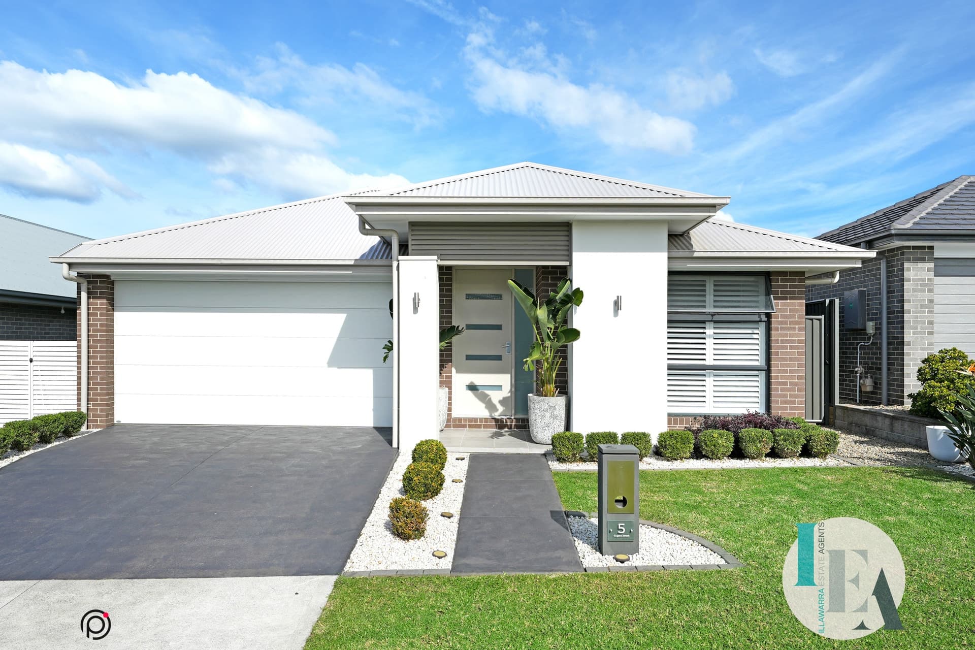7833/5 Gugara Street, Calderwood NSW 2527, Calderwood - Thumbnail 3