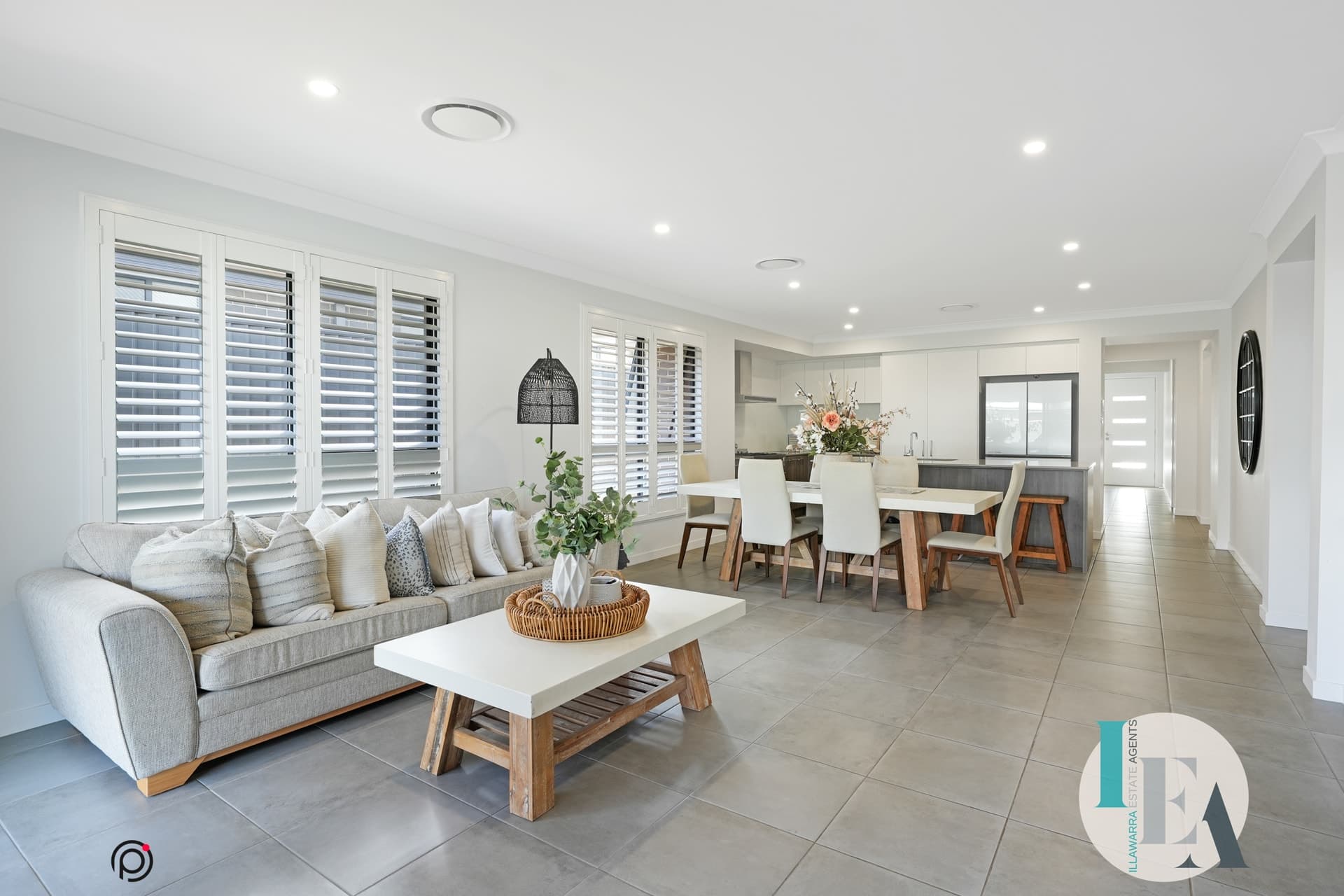 7833/5 Gugara Street, Calderwood NSW 2527, Calderwood - Thumbnail 4