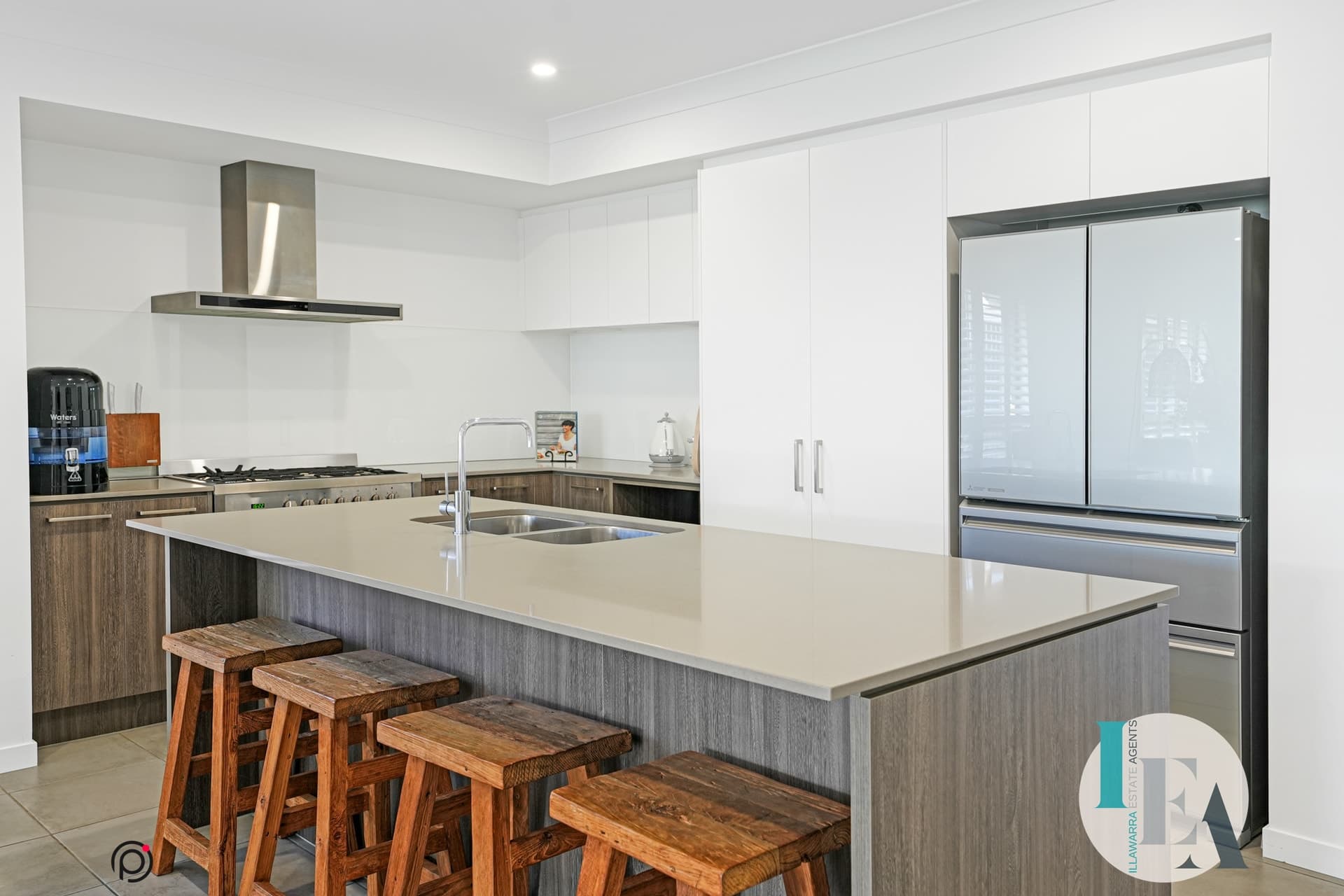 7833/5 Gugara Street, Calderwood NSW 2527, Calderwood - Thumbnail 5
